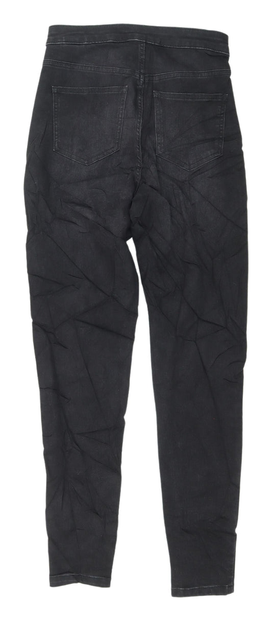 Marks & Spencer Women's Black Skinny Jeans