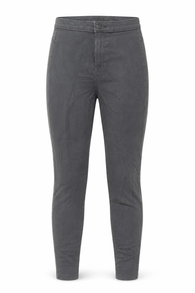 Marks and Spencer Women's Grey Skinny Jeans