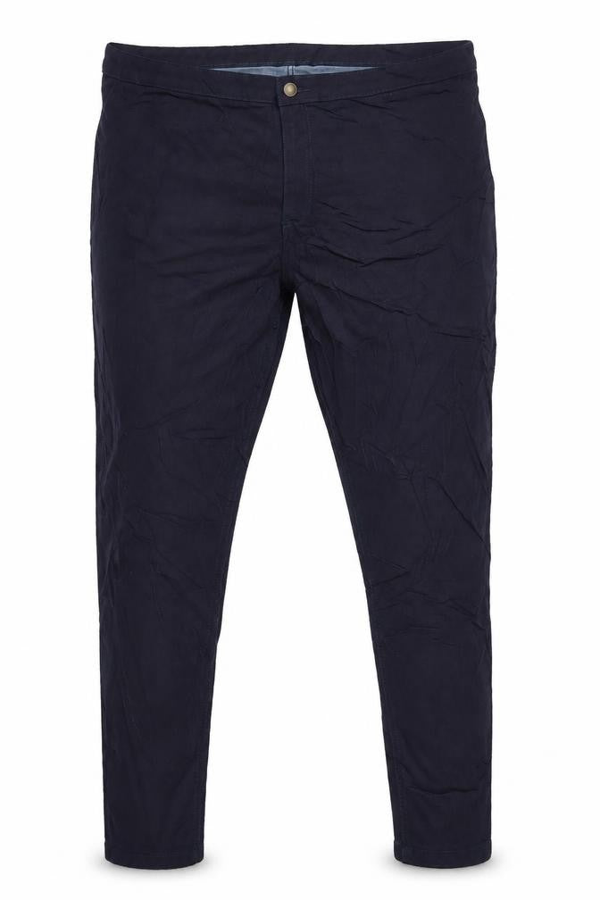 Marks and Spencer Women's Blue Super-Skinny Jeans