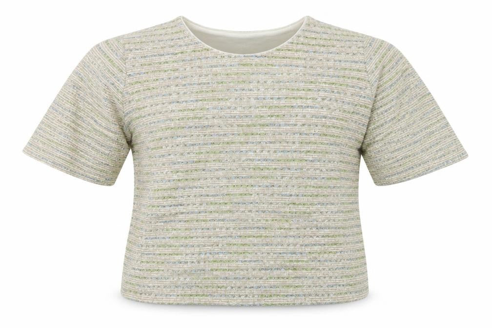 Marks and Spencer Women's Multicoloured Jumper Size 24
