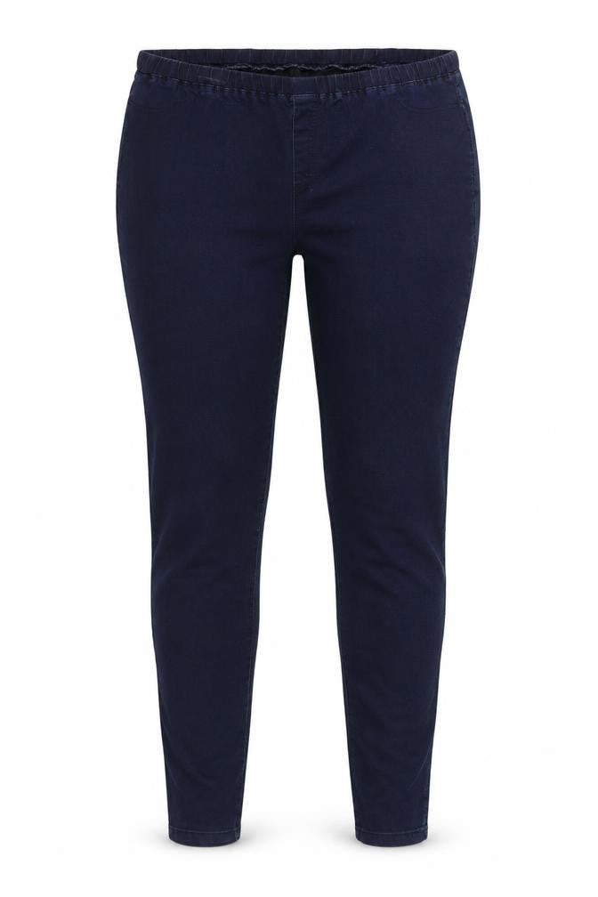South Blue Women’s Regular Fit Jeans Size 24