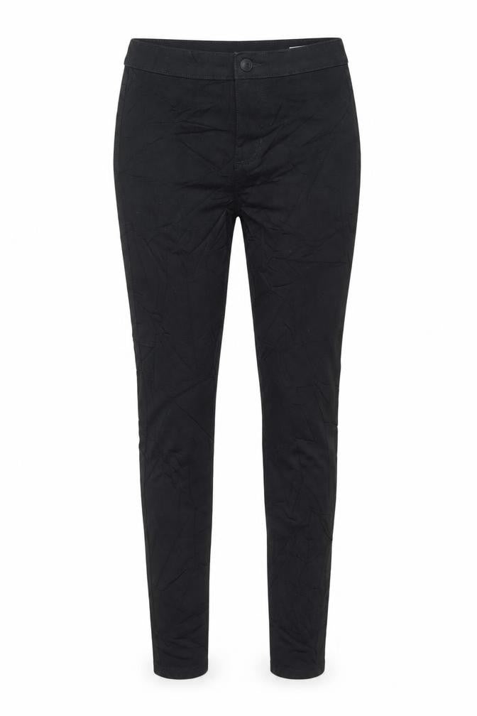 Marks and Spencer Women's Black Skinny Jeans, Size 10