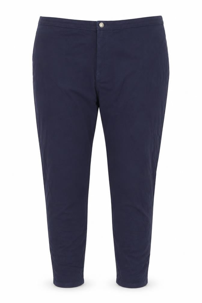 Marks and Spencer Women's Blue Skinny Jeans 32