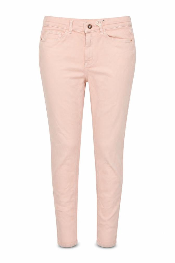 Marks and Spencer Pink Jegging - Size 10