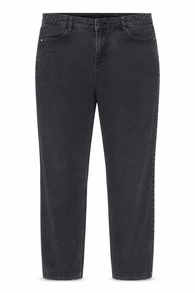 Marks and Spencer Women's Black Slim Jeans
