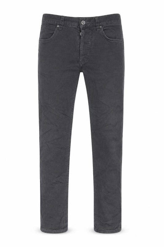 French Connection Grey Slim Jeans Men's Size 28
