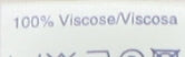 Dorothy Perkins Beige Collared Long Sleeve Blouse 14