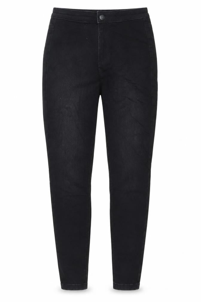 Marks and Spencer Women's Black Skinny Jeans