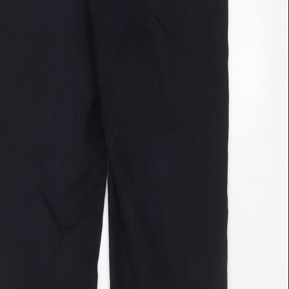 D.Blues Womens Blue Cotton Skinny Jeans Size 28 in L28 in Regular Zip