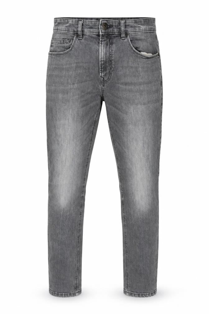 NEXT Mens Green Cotton Skinny Jeans Size 30 in L32 in Regular Zip