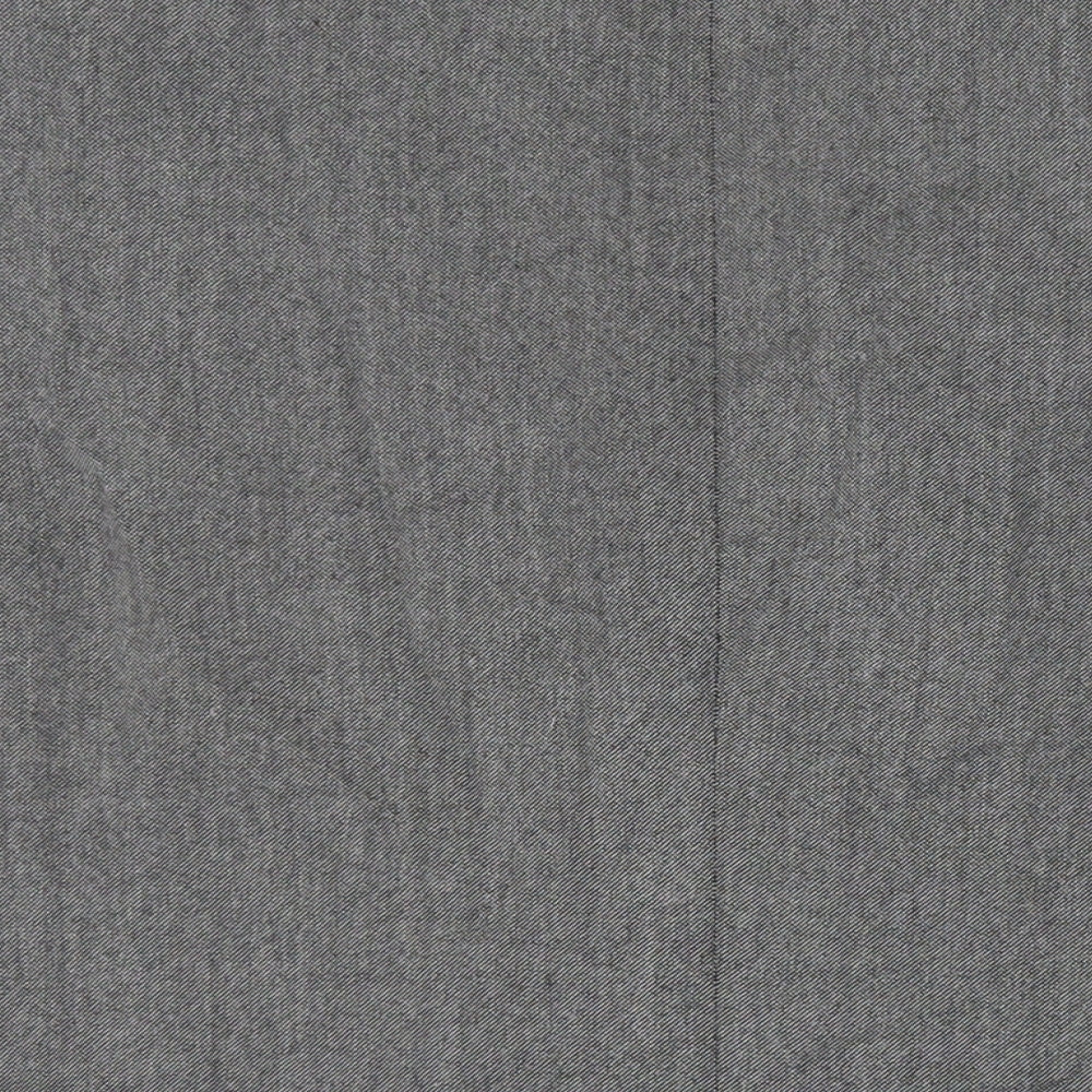 Marks and Spencer Mens Grey Wool Jacket Suit Jacket Size 46 Regular