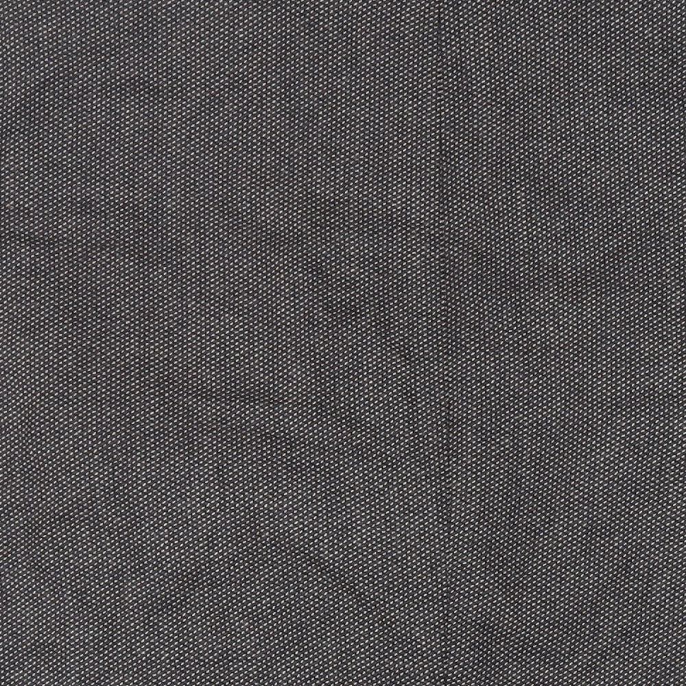 Marks and Spencer Mens Grey Wool Jacket Blazer Size 46 Regular