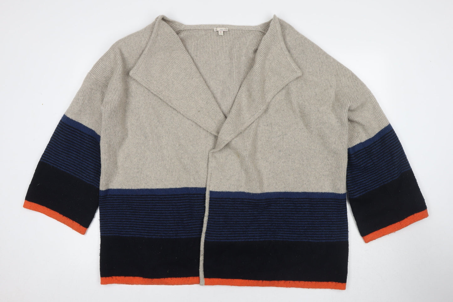 Gap Women's Beige Cardigan M/L