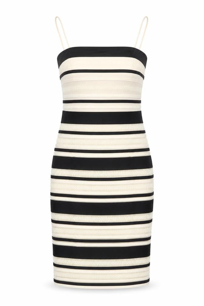 Phase Eight Women's Strappy Bodycon Dress