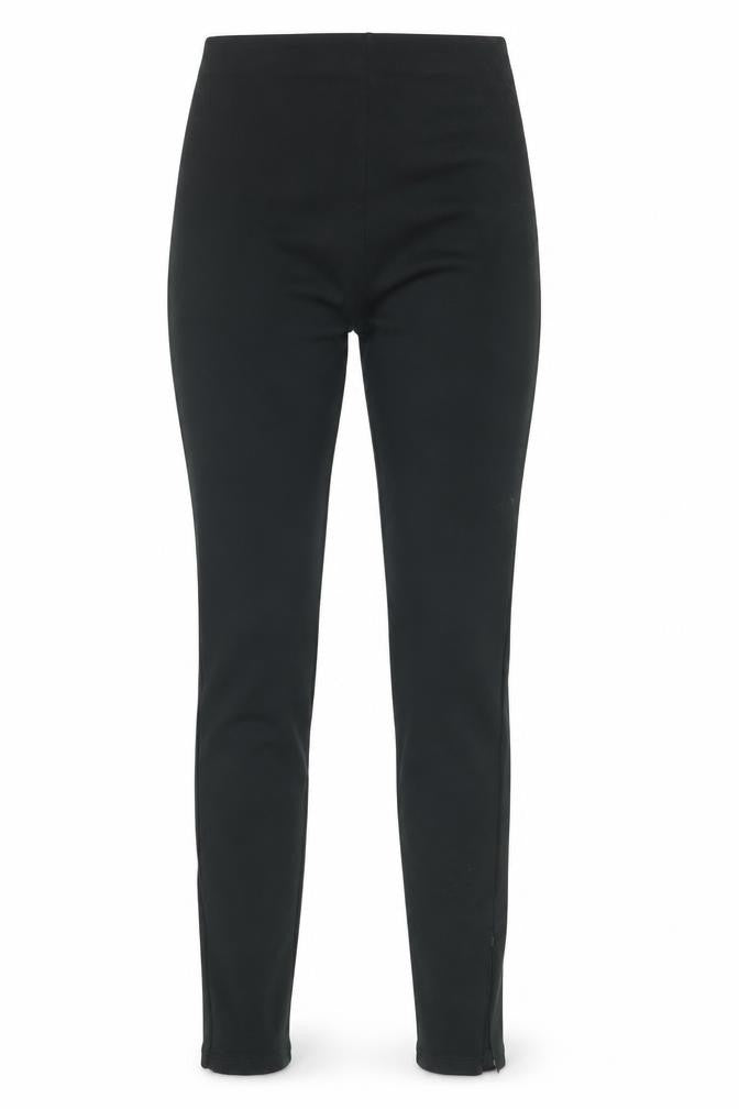 Marks & Spencer Women's Size 8 Black Skinny Jeggings
