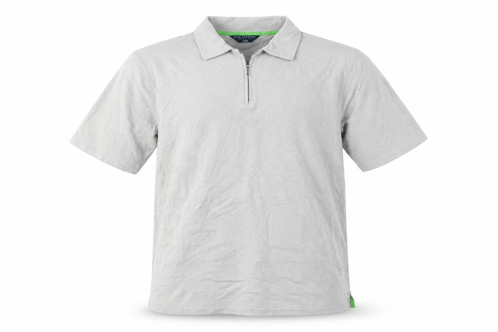 Marks and Spencer Men's Grey XL Golf Polo