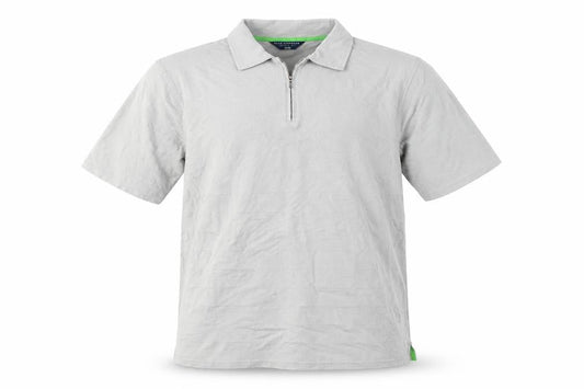 Marks and Spencer Men's Grey XL Golf Polo