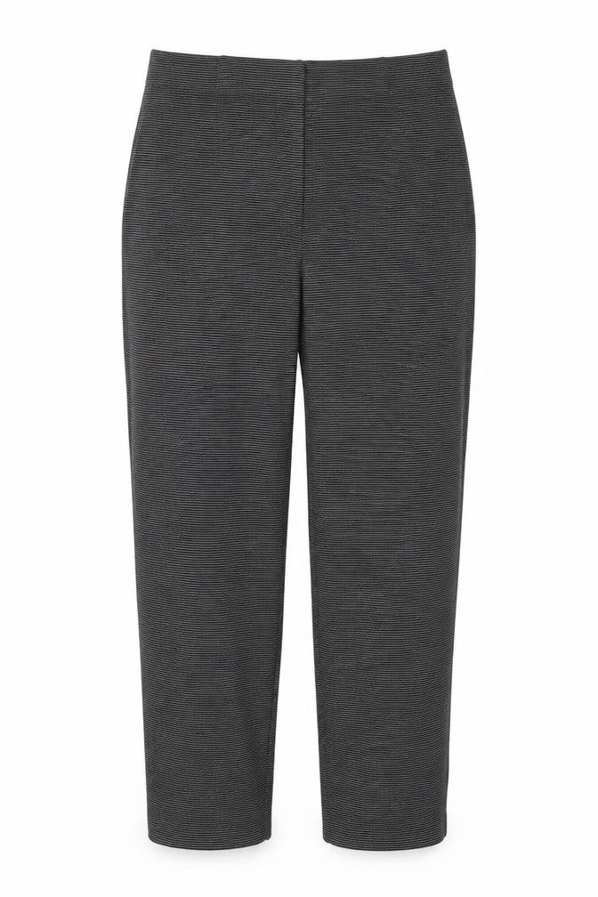 Marks and Spencer Women’s Black Trousers, Size 12