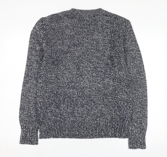 Ralph Lauren Men's Multicoloured M V-Neck Pullover