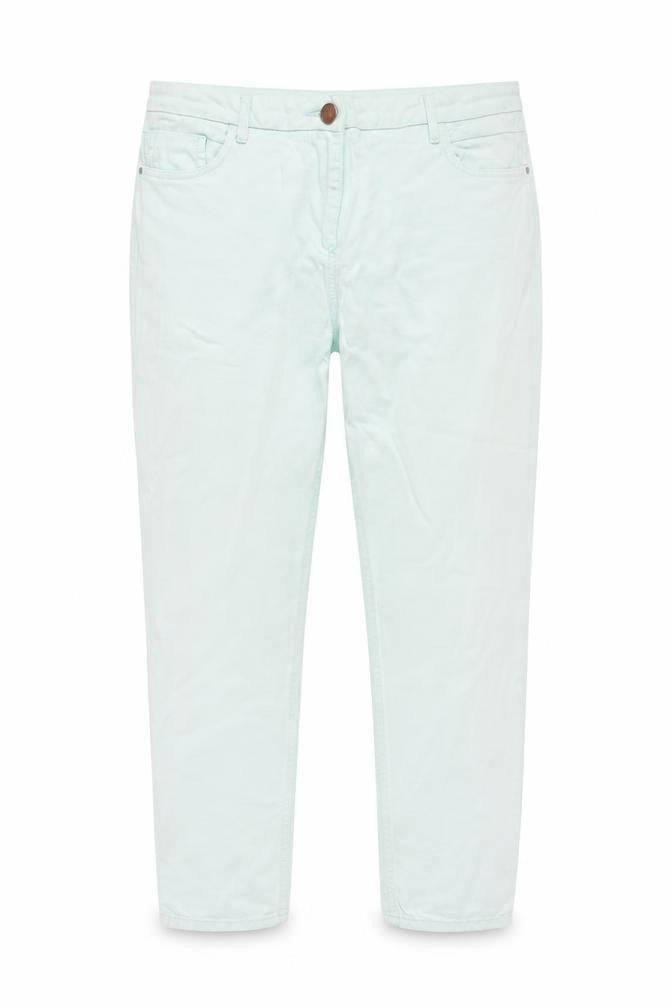 Principles by Ben de Lisi Women's Multicoloured Size 16 Jeans