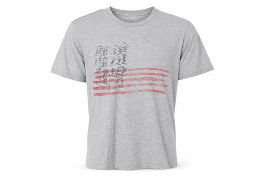 Mens UK Size M DKNY Grey  Cotton T-Shirt