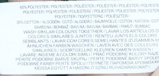 Disney Women's Green Pooh Bear Hoodie, Small