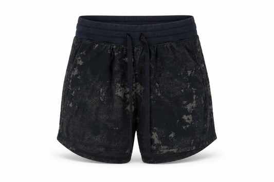 Under Armour Women's XS Black Athletic Shorts
