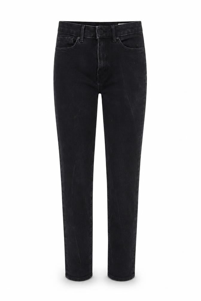 Marks and Spencer Women's Black Skinny Jeans Size 8