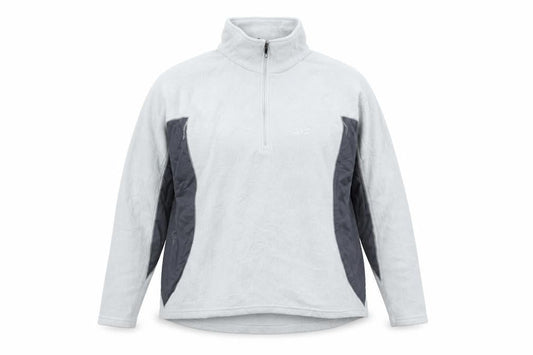 Technicals Women's Grey 16 Sweatshirt