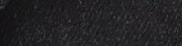 Marks and Spencer Men's Black Blazer 40 Regular Classic