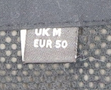 Craghoppers Men's Green Windbreaker Jacket M