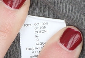 Gap Men's Grey Graphic Print T-Shirt, XL, Cotton