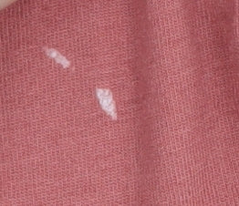 Next Women's Pink Long Sleeve Top Size 12