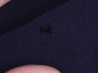 Mansfield Women's Ivory Black Shift Dress UK 14, Classic Look