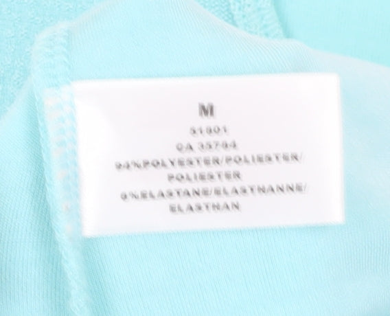Windsmoor Women's Blue Polyester Tank Top