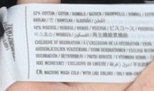 Abercrombie & Fitch Women's Black Tunic Blouse S