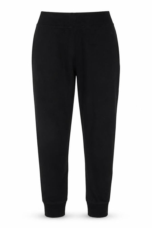 Champion Women’s Black Joggers S - Comfortable Activewear
