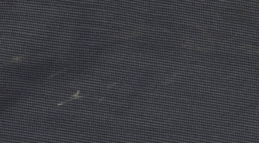 Jaeger Men's Blue 42S Suit Jacket, Single-Breasted