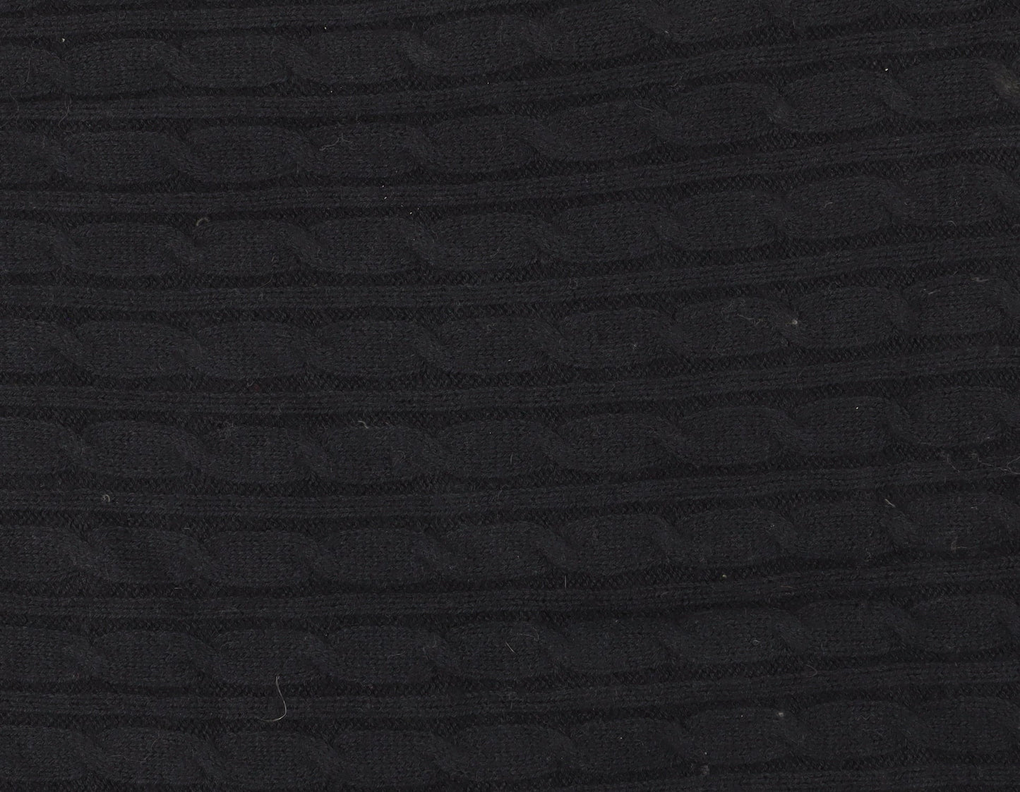 Laura Ashley Women's Black Jumper Dress Size 12