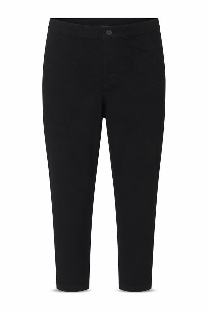 Marks and Spencer Women's Black Skinny Jeans Size 26