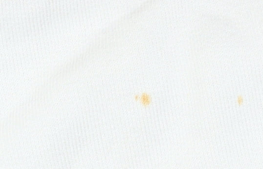 Jack Wills Men's Multicoloured Pullover Hoodie S