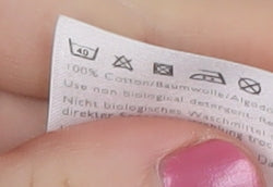 Jack Wills Men's White XS Pullover Sweatshirt, Logo Accent