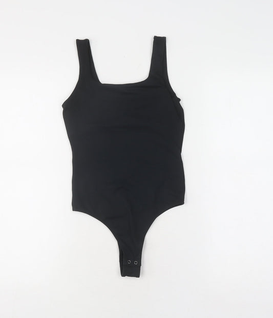 Hollister Women's Black XS Camisole Tank