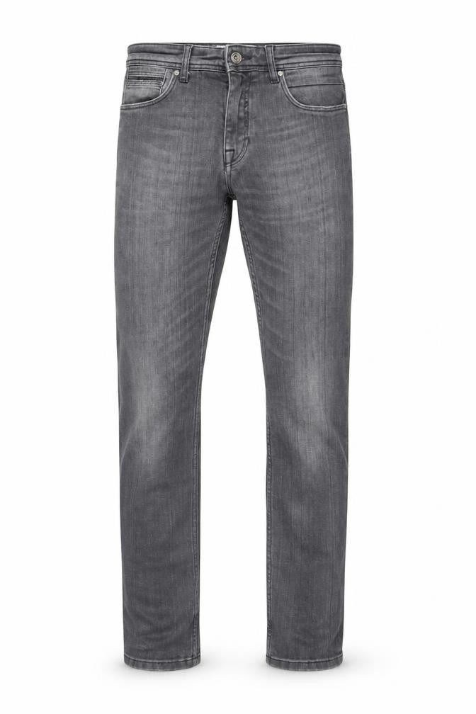 Zara Man Grey Skinny Jeans for Men Size 30