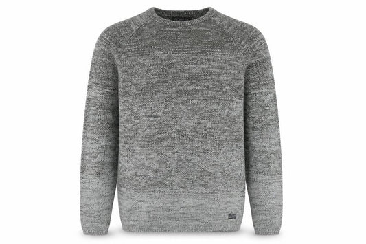 Jack & Jones Men's Green S Pullover Jumper