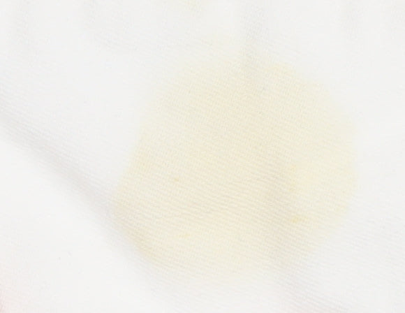 White Stuff Women's White Straight Jeans Size 8