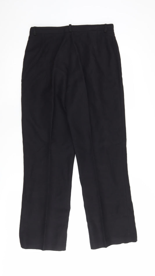 Sticky Fingers Women’s Black Dress Pants Size 14