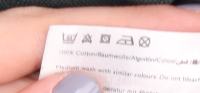 Jack Wills Men's Green Polo Shirt, Size L, Casual Wear