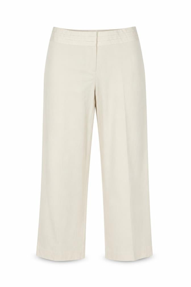 Viyella Women's Beige Dress Pants Size 12