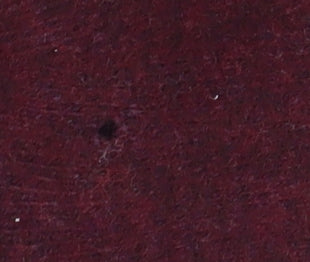 Banana Republic Red Wool Pullover Unisex M Jumper